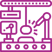 Untitled design (6)