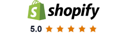 shopify stocktrim review