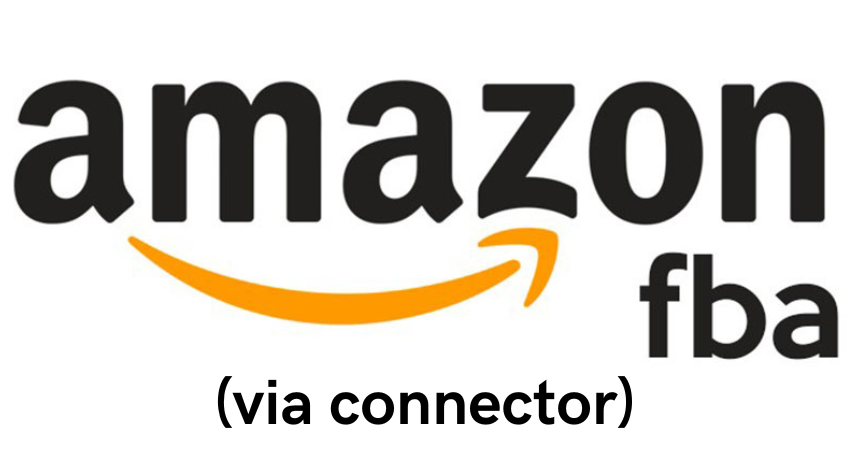 Amazon FBA Inventory