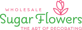 Wholesale_Sugar_Flowers_Logo.V2-CMYK_220x@2x