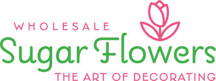 Wholesale_Sugar_Flowers_Logo.V2-CMYK_220x@2x