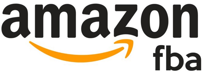 amazon-fba-logo-feature