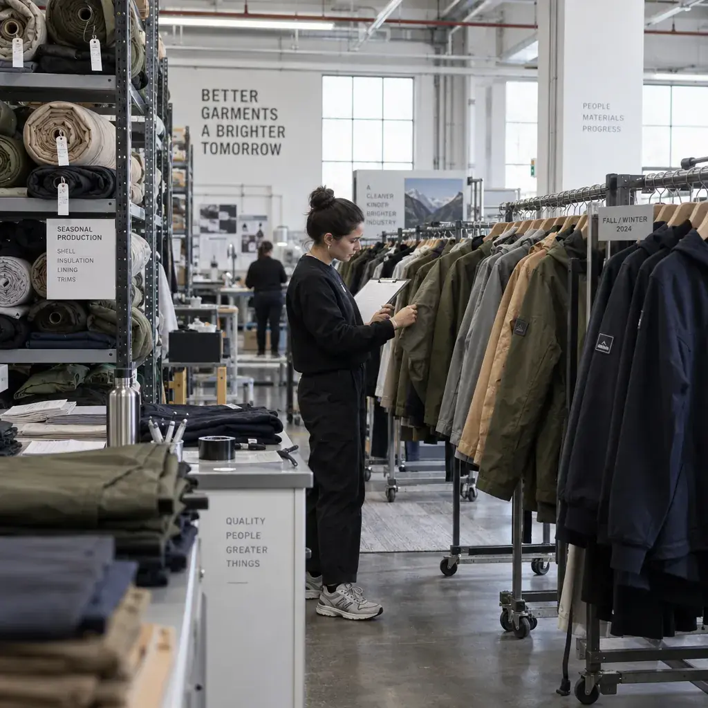 apparel-demand-planning-software