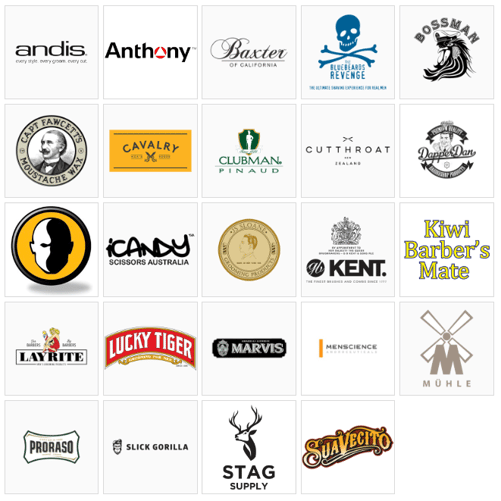 barber_brands
