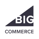 big-commerce