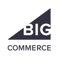 big-commerce