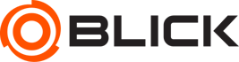 blick_logo