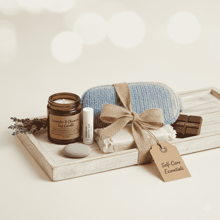 bundle stock for bom