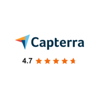 Capterra StockTrim Review