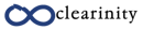 cropped-Infinity-with-black-letters-2-1-e1628791958998-300x65