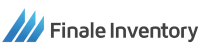 finale logo