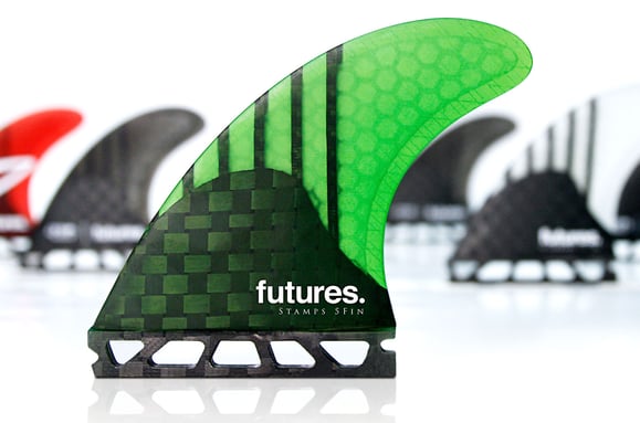futures-featured-image