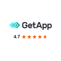 getapp stocktrim reviews