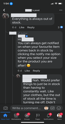 image-png-Nov-01-2021-02-49-50-89-AM