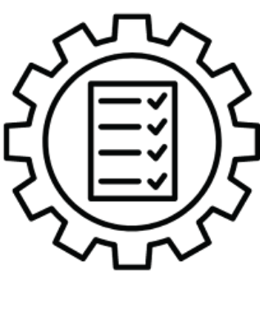 inventory planning-1