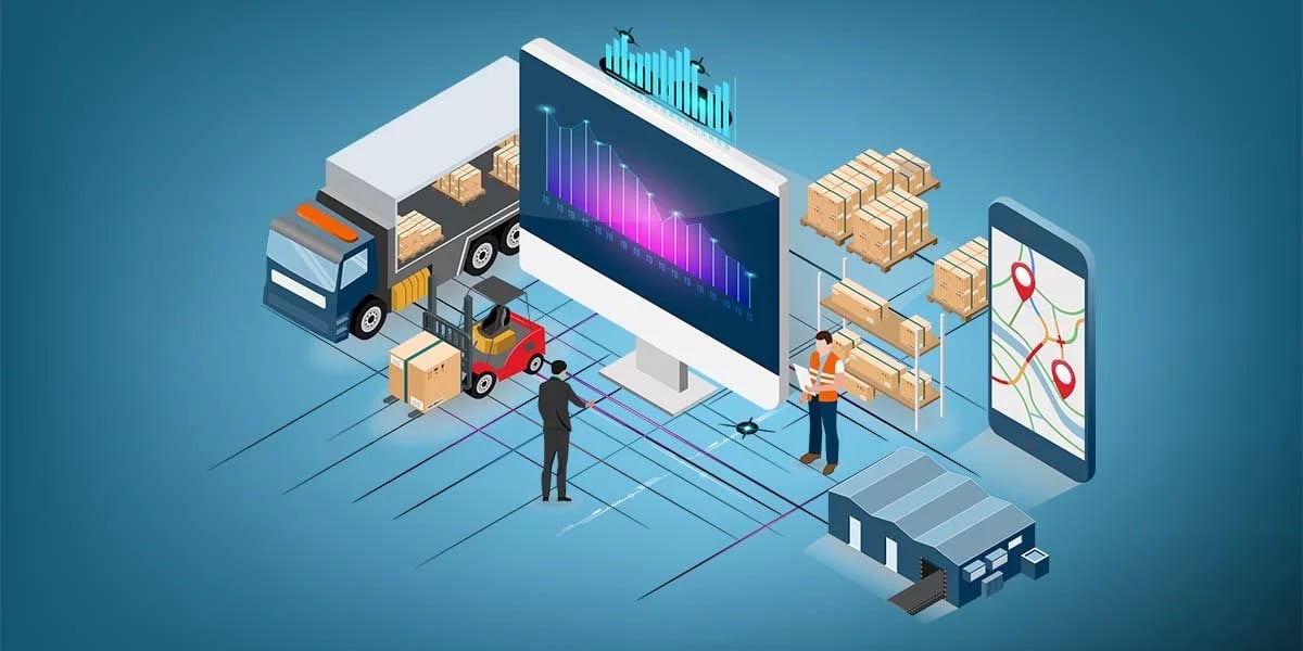 logistics-technology-trends