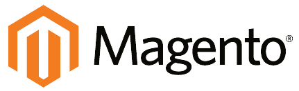 magento-logo-preview