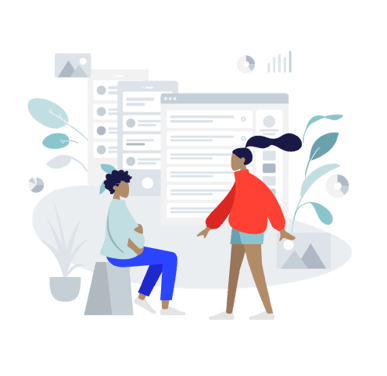 myapp-product-image