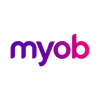 myob