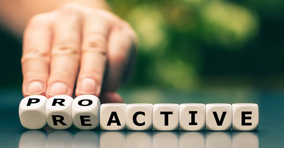 proactive-vs-reactive-how-savvy-use-of-analytics-helps-contact-centers-navigate-and-adapt