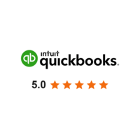 quickbooks stocktrim review