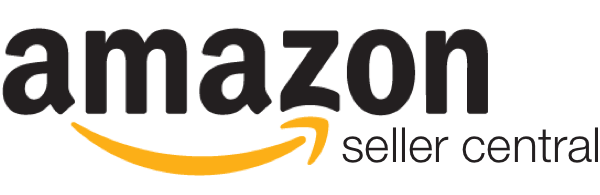 seller-central