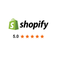 shopify stocktrim review