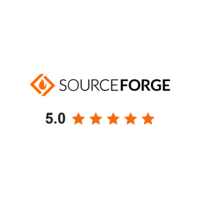 sourceforge stocktrim reviews