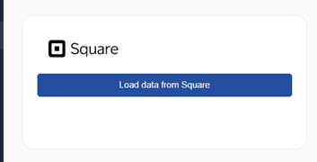 square stocktrim integration