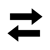 stocktrim xero