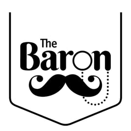 the baron-1