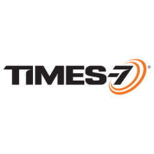 times7