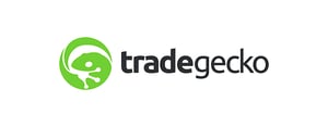 tradegecko-logo