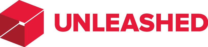 unleashed-logo-min