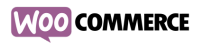 woocommerce logo