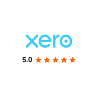 xero stocktrim reviews