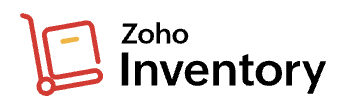 zoho inventory