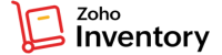 zoho logo