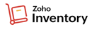 zoho-logo