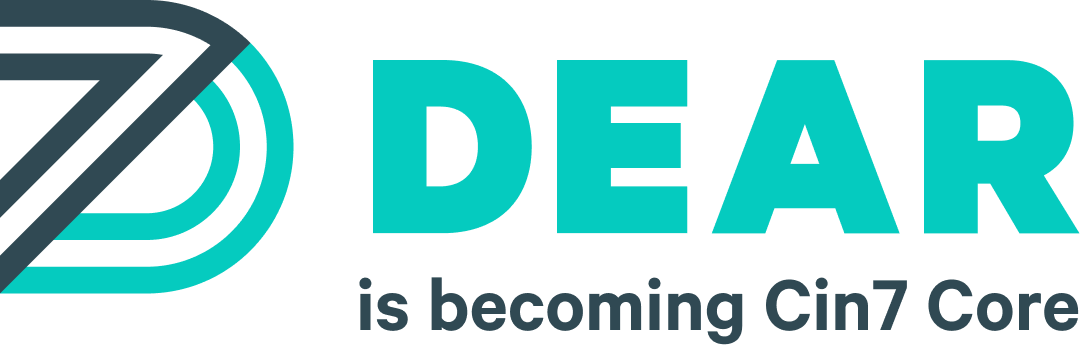 DEAR-is-becoming-color
