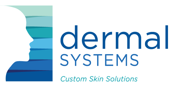 Dermal_Systems_Logo