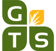 GTS Logo  (png)