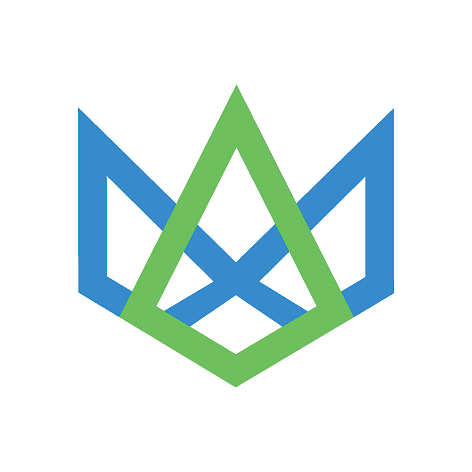 IK Logo - Paulas Verision_ (002)