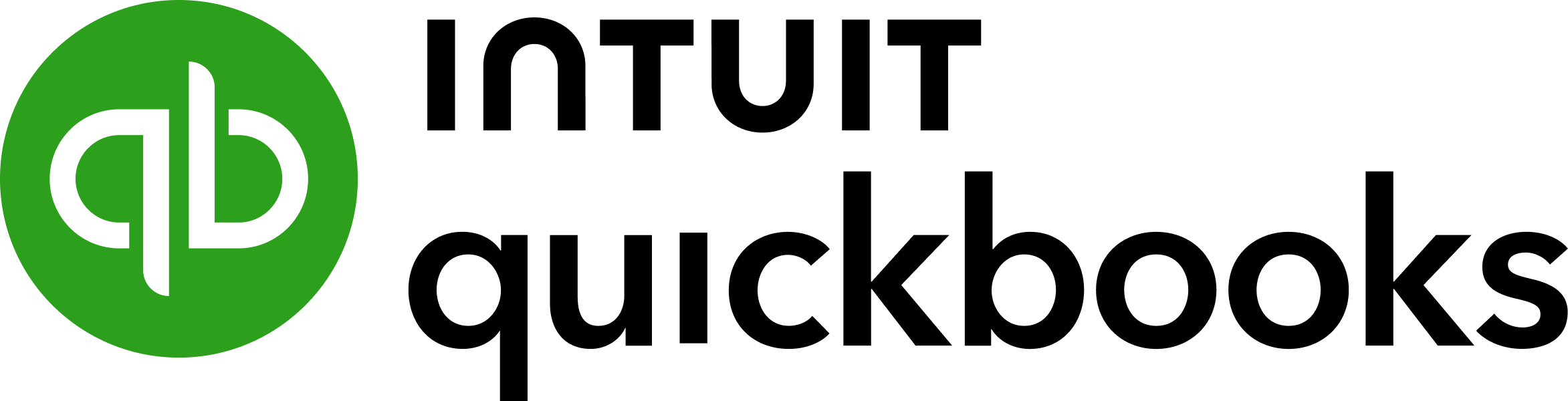Intuit_QuickBooks_logo