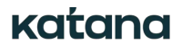 Katana logo