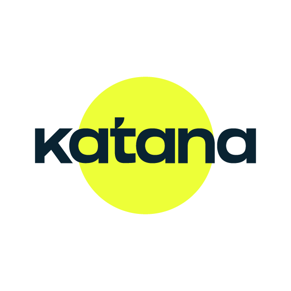 Katana_circle-logo