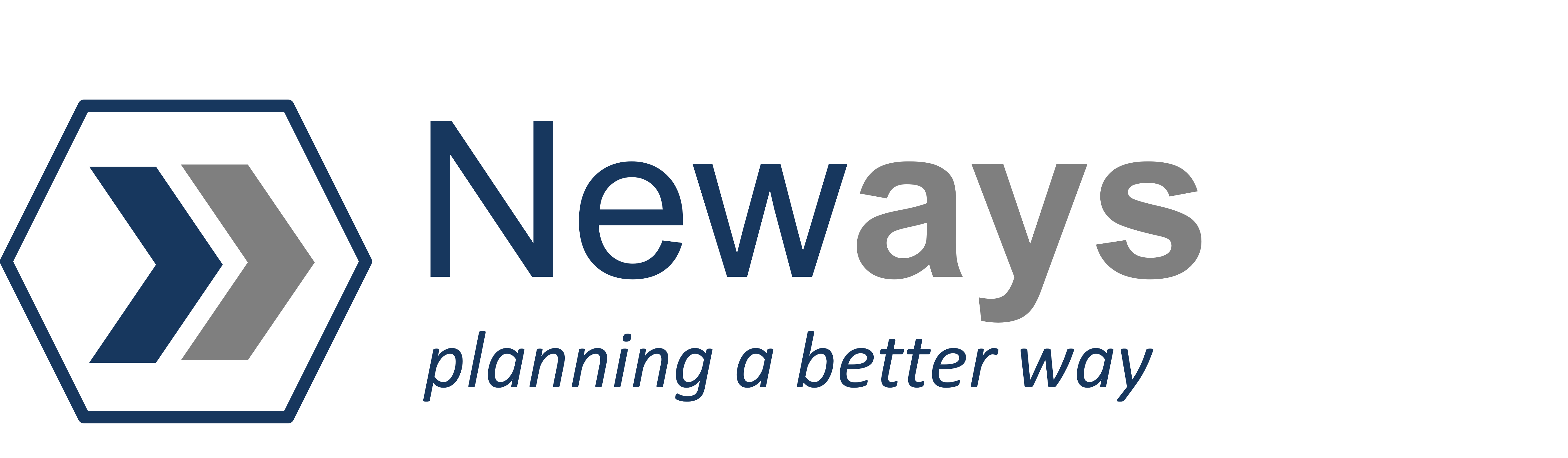 Neways New Logo JUN2021-003