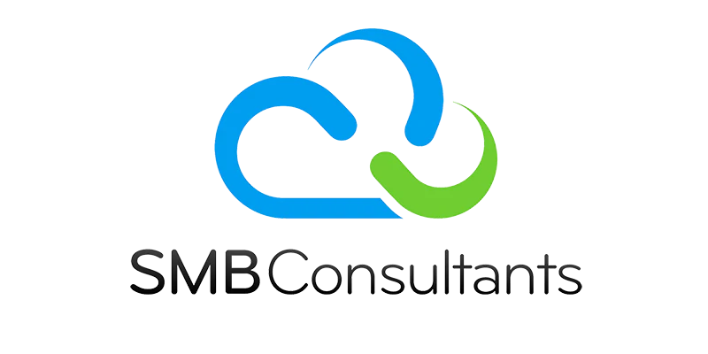 SMB_Consultants_logo-2021-vertical_800x