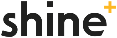 Shine_Logo