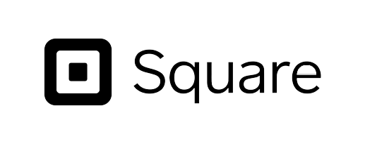 Square-Logo